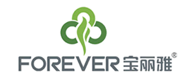 宝丽雅FOREVER