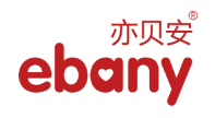 亦贝安ebany