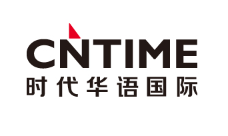 时代华语CNTIME