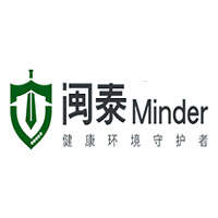 闽泰Minder品牌