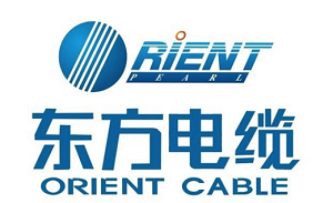 东方电缆ORIENT CABLE