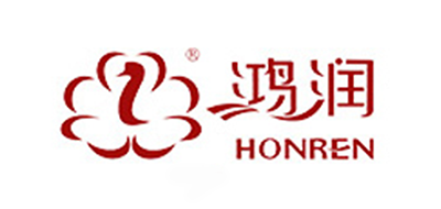 鸿润HONREN