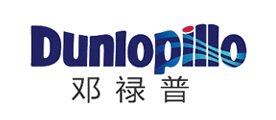 Dunlopillo邓禄普