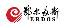 鄂尔多斯ERDOS