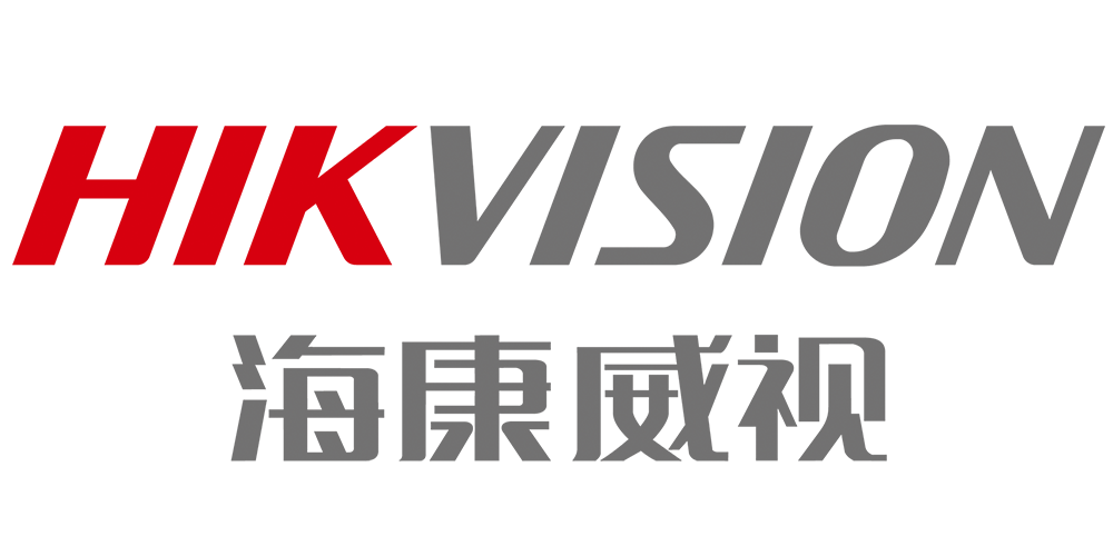 ？低视HIKVISION