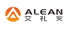 艾礼安ALEAN