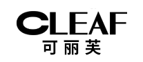 CLEAF可丽芙