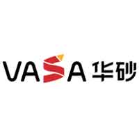 华砂Vasa