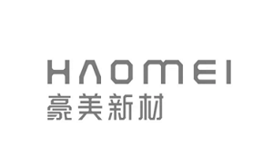 豪美新材HAOMEI