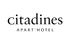 citadines馨乐庭