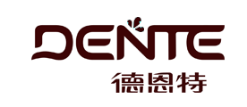 德恩特DENTE