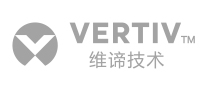 Vertiv维谛技术