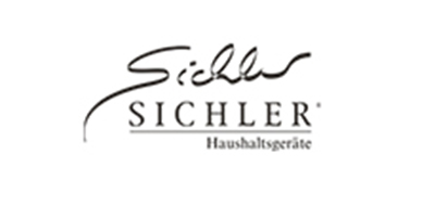 SICHLER