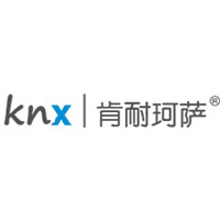 肯耐珂萨knx