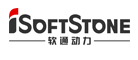 软通动力ISOFTSTONE