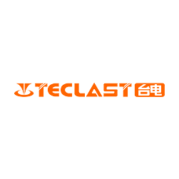 台电TECLAST