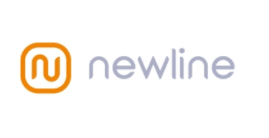 newline