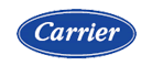 Carrier开利