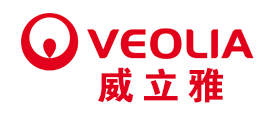 VEOLIA威立雅