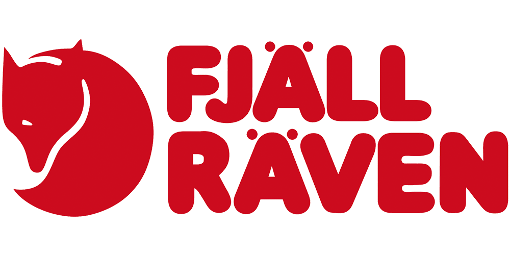 Fjallraven北极狐