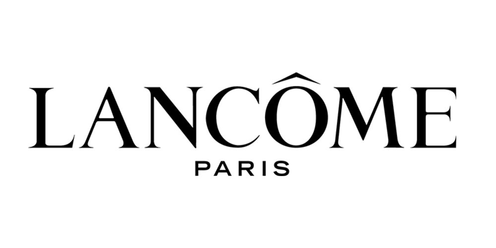 LANCOME兰蔻