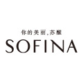 SOFINA苏菲娜