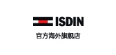 ISDIN怡思丁