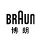 BRAUN博朗