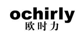 Ochirly欧时力