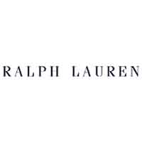 RalphLauren拉夫劳伦