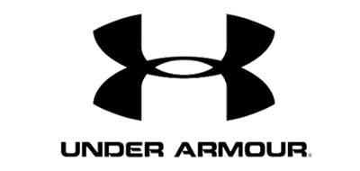 UnderArmour安德玛