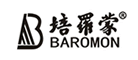 培罗蒙BAROMON