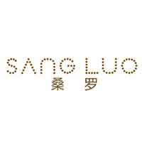 桑罗SANGLUO