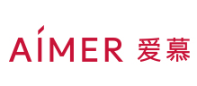 爱慕Aimer