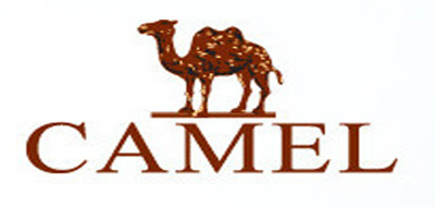 骆驼CAMEL