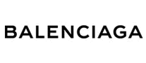 BALENCIAGA巴黎世家