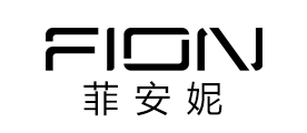 菲安妮FION