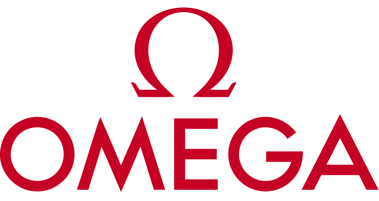 OMEGA欧米茄