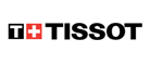 TISSOT天梭