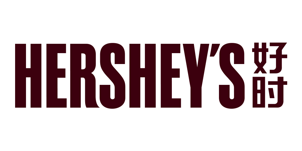 HERSHEY'S好时