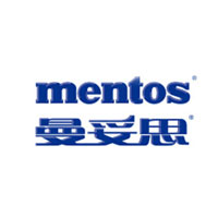 mentos曼妥思