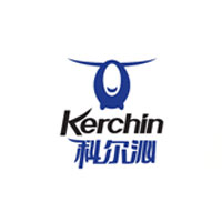 科尔沁kerchin