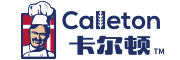 卡尔顿Calleton