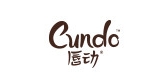 唇动Cundo