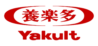 Yakult养乐多