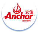 安佳Anchor