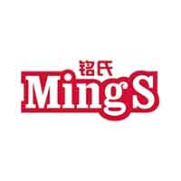 铭氏Mings