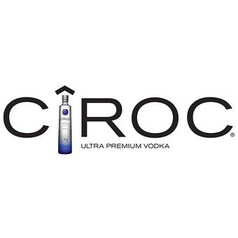 Ciroc诗珞珂