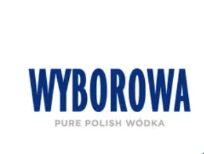 WYBOROWA维波罗瓦