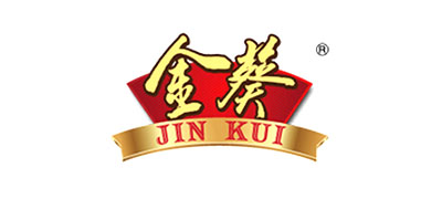 金葵JIN KUI